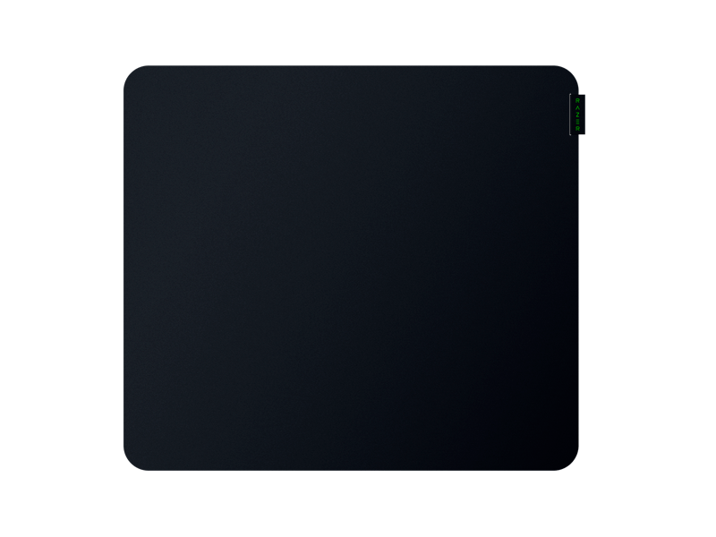 Купить Razer Sphex V3 Large [RZ02-03820200-R3M1] в интернет