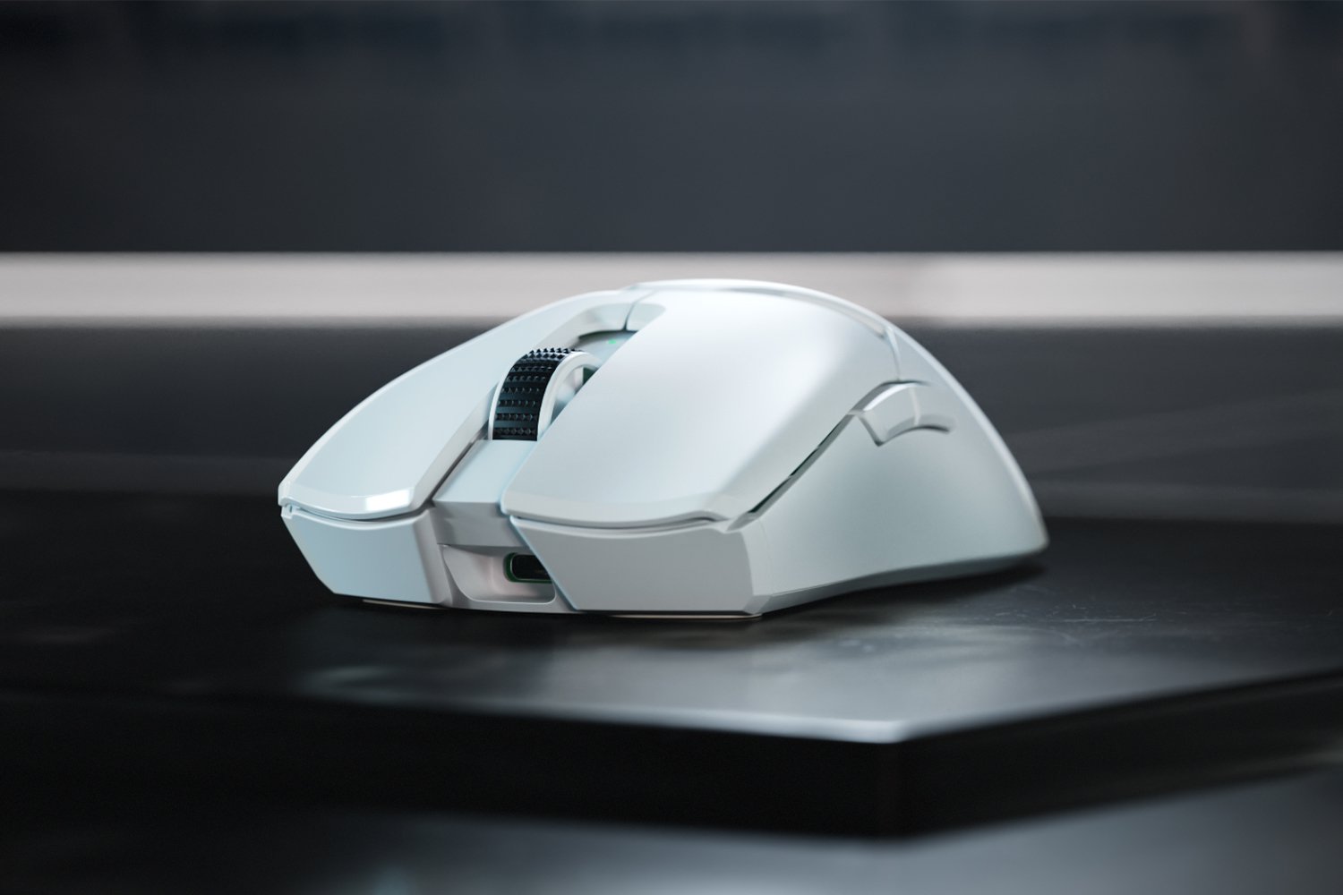 Купить Razer Viper V2 Pro белый [RZ01-04390200-R3G1] в интернет