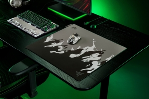 razer-gigantus-v2-pro-niko-