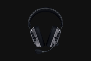razer-blackshark-v3-pro-niko-