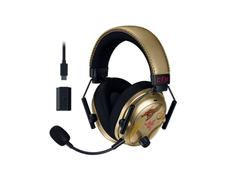 Купить Razer Thresher 7.1 [RZ04-02230100-R3M1] в интернет магазине