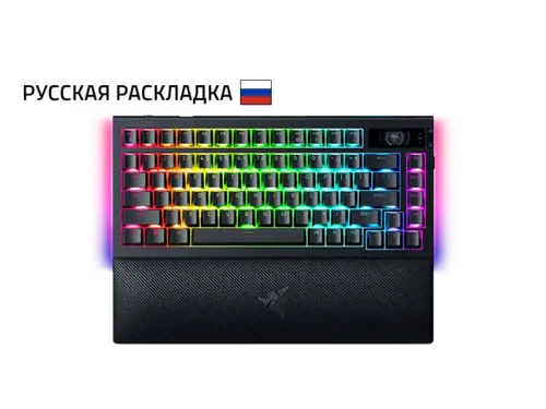 Купить Battlefield 3 Razer Messenger Bag [RC21-00400101-R1M1] в 