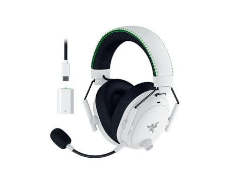 Купить Razer BlackShark V2 Pro for Xbox черный [RZ04-04530300-R3M1