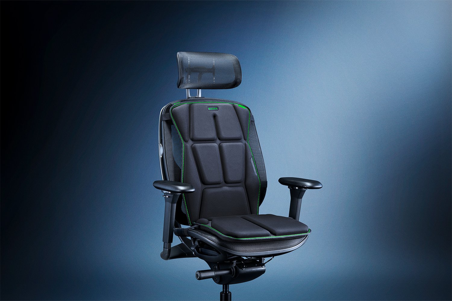 Купить Razer Freyja [RC81-04340101-R3M1] в интернет магазине