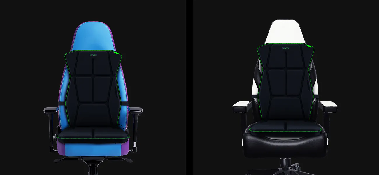 Купить Razer Freyja [RC81-04340101-R3M1] в интернет магазине