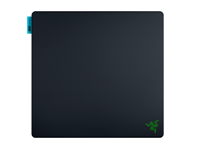 Razer Gigantus V2 Pro L Balance — Купить мягкий тканевый коврик