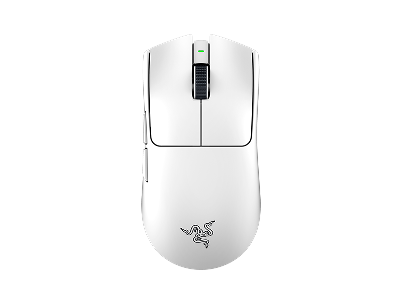 Купить Razer Viper V3 Pro белый [RZ01-05120200-R3G1] в интернет