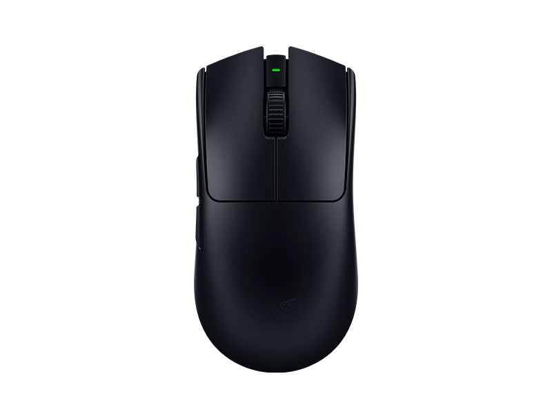 Купить Razer Viper V3 Pro SE Edition [RZ01-04550100-R3G1] в