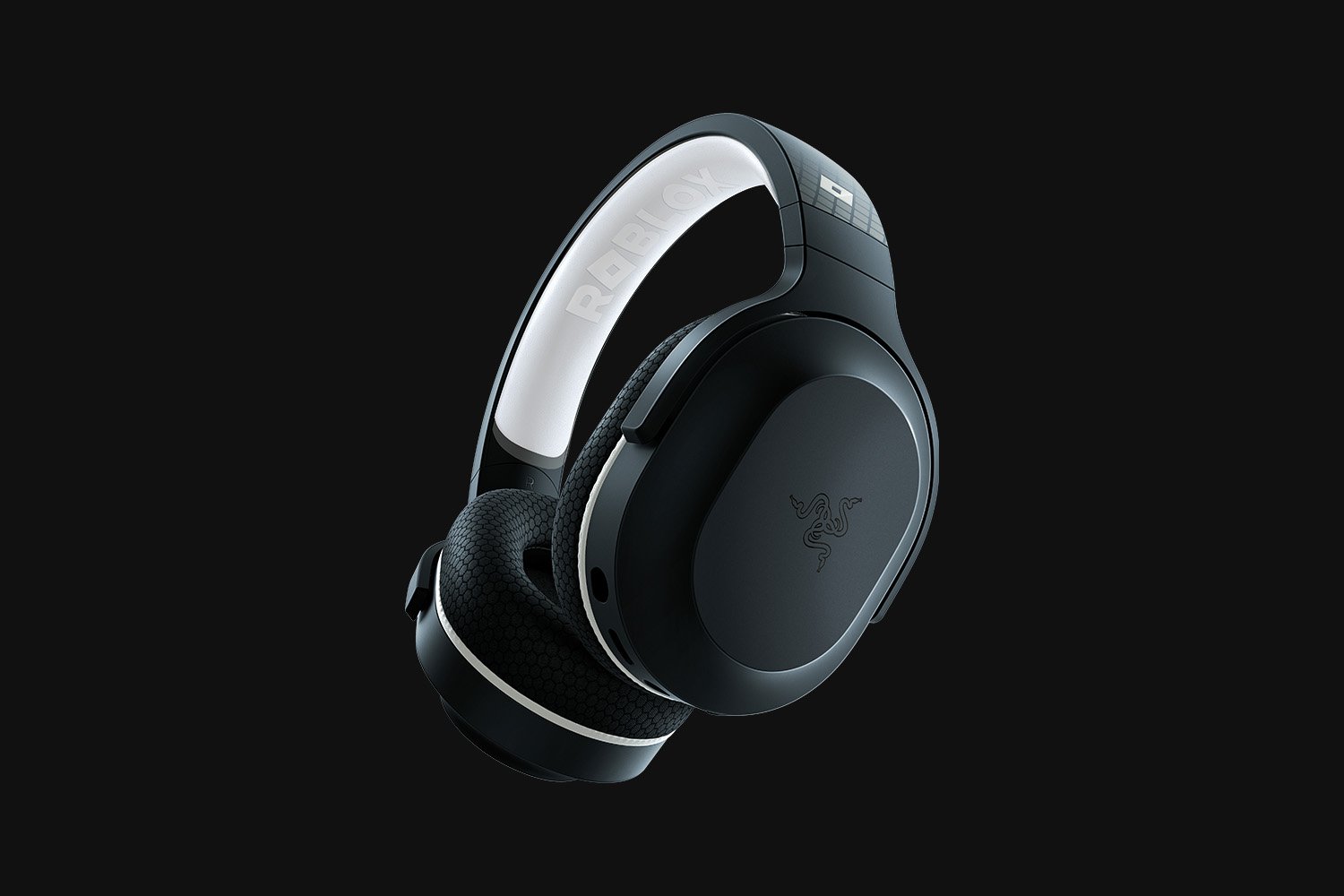 Купить Razer Barracuda X 2022 Roblox Edition [RZ04-04430400-R3M1