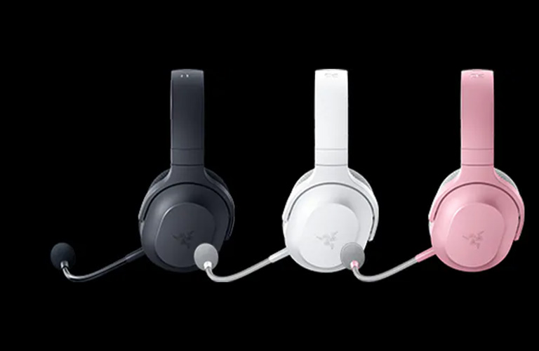 Купить Razer Barracuda X 2022 Roblox Edition [RZ04-04430400-R3M1