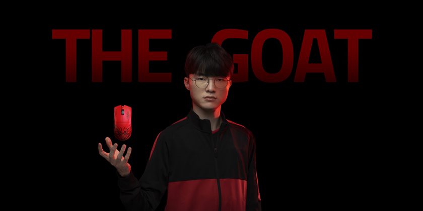 Razer-Viper-V3-Pro-Faker-
