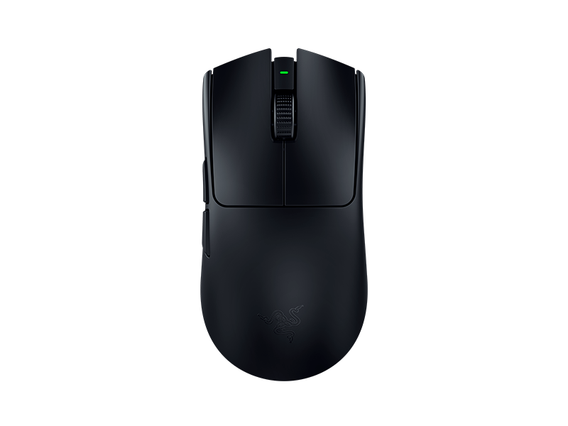 Купить Razer Viper V3 Pro Counter-Strike 2 Edition [RZ01-05120800
