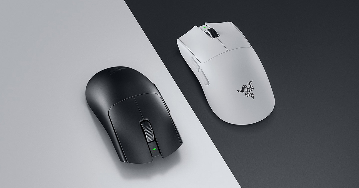 razer-viper-v4-pro-1200x630-