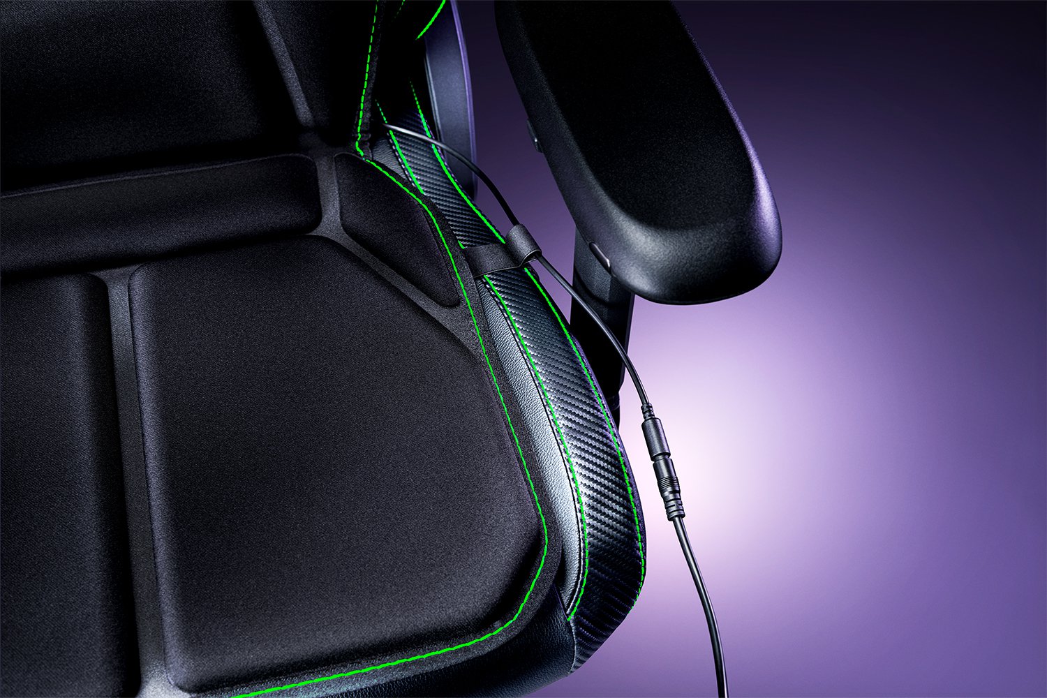 Купить Razer Freyja [RC81-04340101-R3M1] в интернет магазине