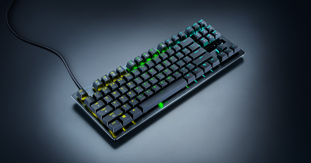 1200x630-razer-huntsman-v3-