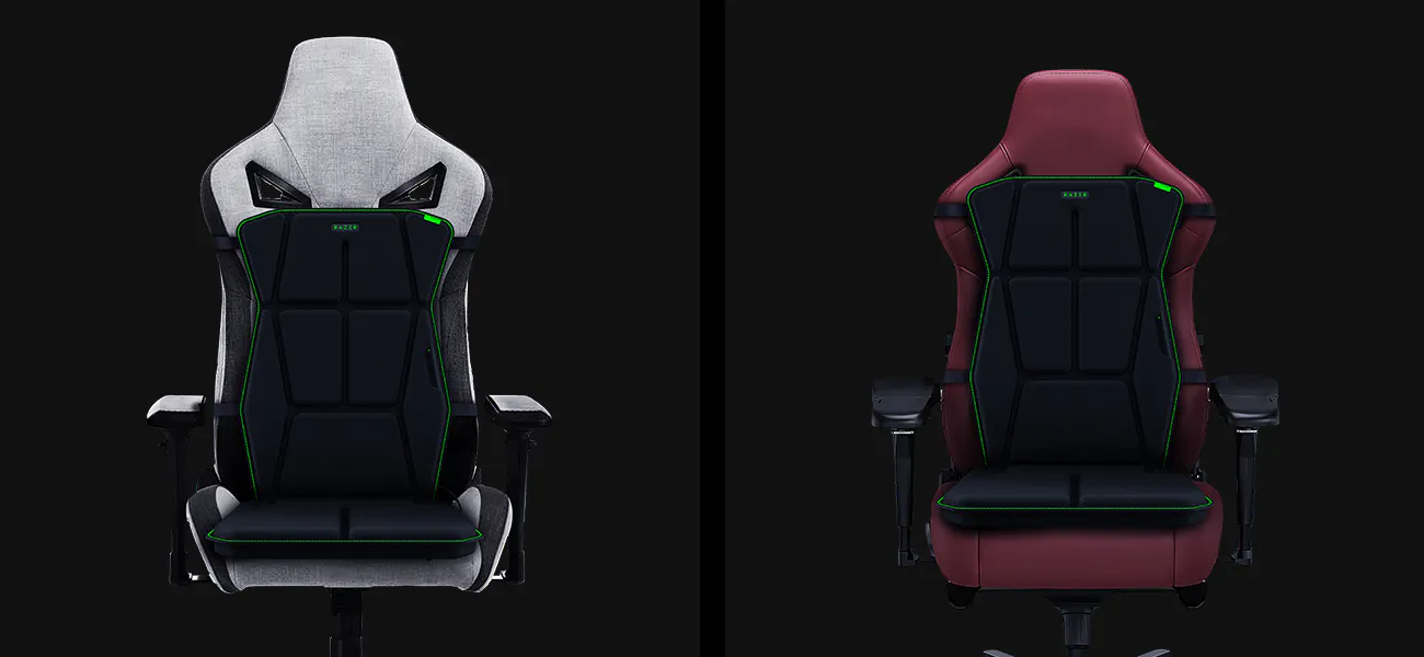 Купить Razer Freyja [RC81-04340101-R3M1] в интернет магазине