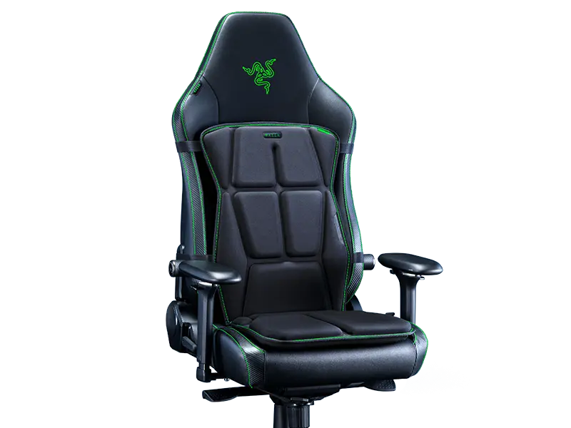 Купить Razer Freyja [RC81-04340101-R3M1] в интернет магазине