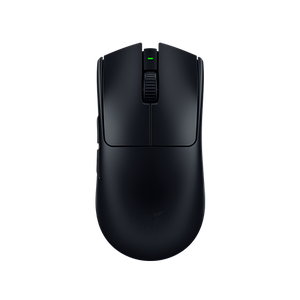Купить Razer Viper V3 Pro SE Edition [RZ01-04550100-R3G1] в