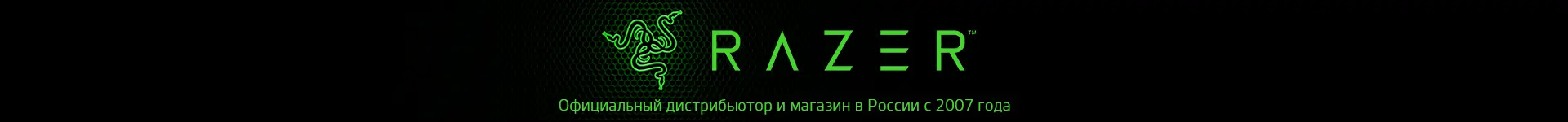 Gametrica