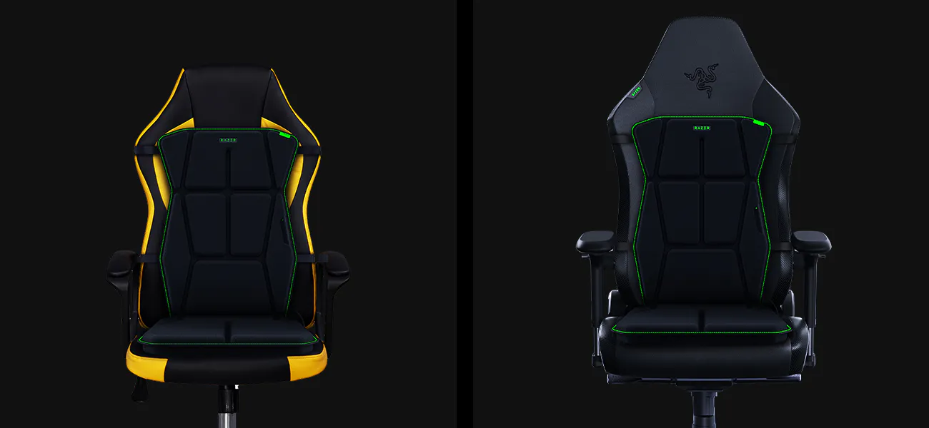 Купить Razer Freyja [RC81-04340101-R3M1] в интернет магазине