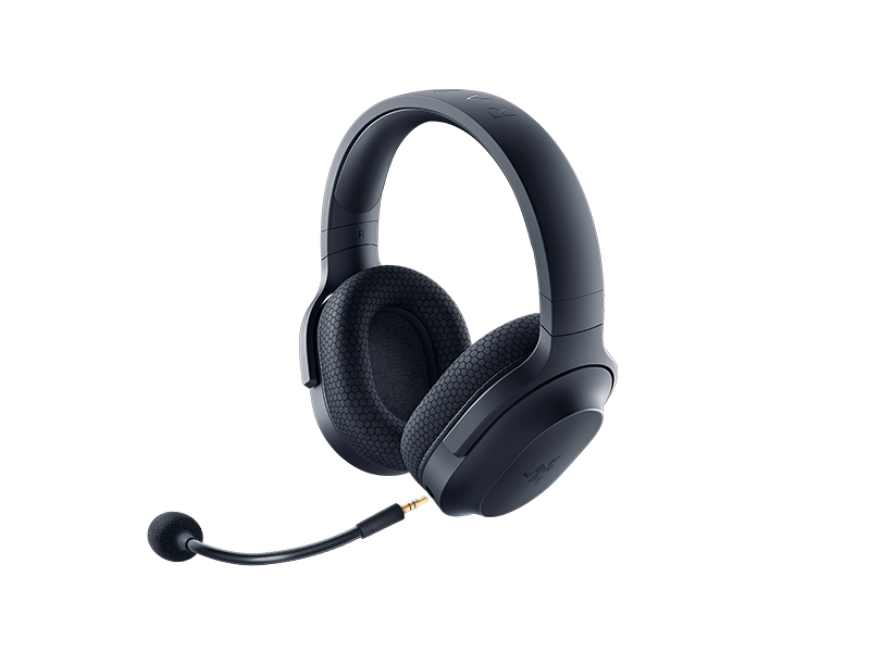 Купить Razer Barracuda X 2022 Roblox Edition [RZ04-04430400-R3M1