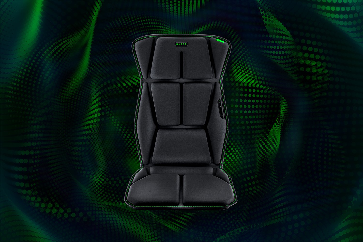 Купить Razer Freyja [RC81-04340101-R3M1] в интернет магазине