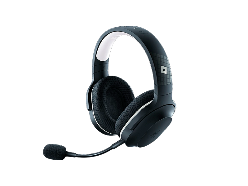 Купить Razer Barracuda X 2022 Roblox Edition [RZ04-04430400-R3M1