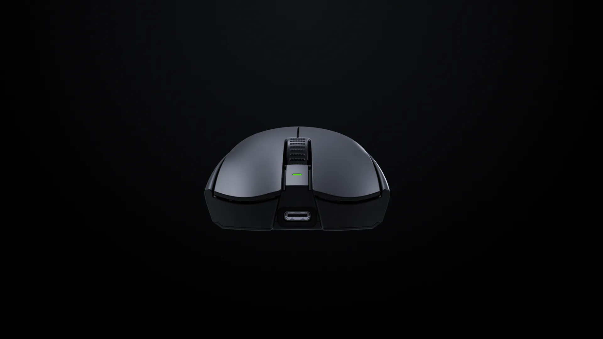 Купить Razer Viper V3 Pro черный [RZ01-05120100-R3G1] в интернет