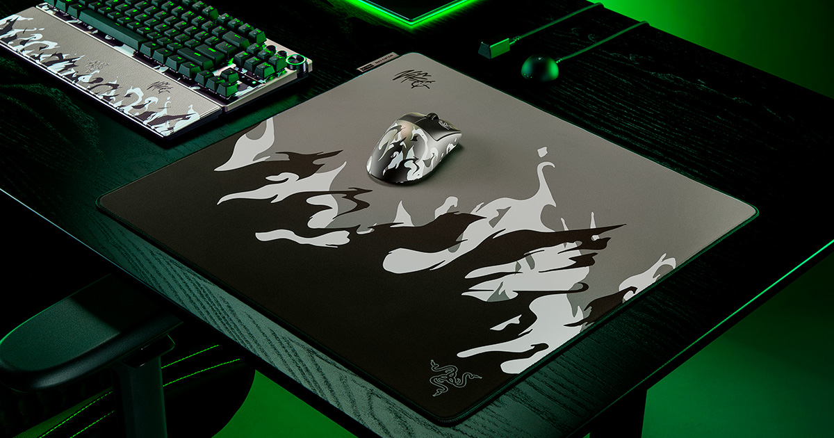 1200x630-razer-gigantus-v2-pro